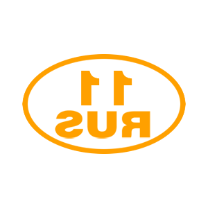      11 RUS ( ) -   68 .