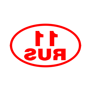      11 RUS ( ) -   68 .