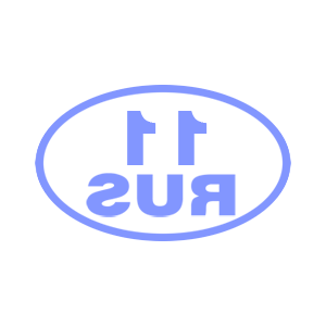      11 RUS ( ) -   68 .
