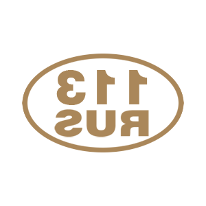 ����������� �� ����������� ������-���������� �������� �113 RUS (���������� ��������)� - ������ �� 68 ���.