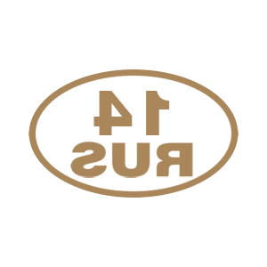 ����������� �� ����������� ������-���������� �������� �14 RUS (���������� ���� (������))� - ������ �� 99 ���.