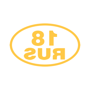      18 RUS ( ) -   68 .
