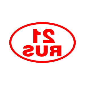      21 RUS ( ) -   68 .