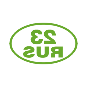 ����������� �� ����������� ������-������� �������� �23 RUS (������������� ����)� - ������ �� 68 ���.