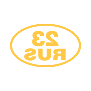 ����������� �� ����������� ������� �������� �23 RUS (������������� ����)� - ������ �� 68 ���.