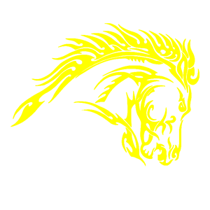       -   158 .