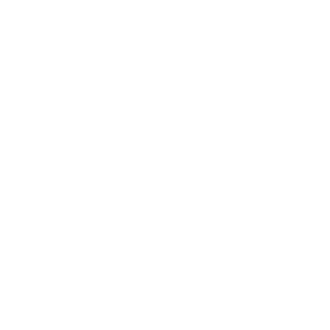       -   158 .