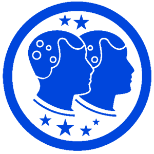 ����������� �� ����������� ����� �������� ���������� - ������ �� 98 ���.