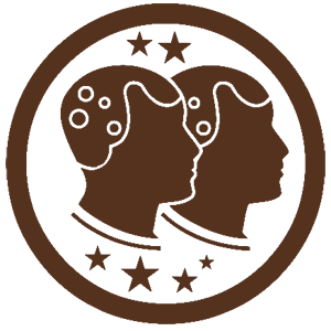 ����������� �� ����������� ���������� �������� ���������� - ������ �� 98 ���.