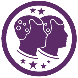 ����������� �� ����������� ���������� �������� ���������� - ������ �� 98 ���.