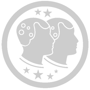 ����������� �� ����������� ���������� �������� ���������� - ������ �� 98 ���.