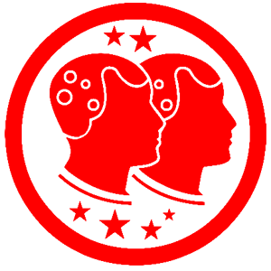 ����������� �� ����������� ������� �������� ���������� - ������ �� 98 ���.