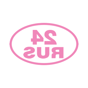 ����������� �� ����������� ������� �������� �24 RUS (������������ ����)� - ������ �� 68 ���.