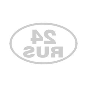 ����������� �� ����������� ���������� �������� �24 RUS (������������ ����)� - ������ �� 68 ���.