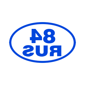      84 RUS ( ) -   68 .