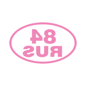      84 RUS ( ) -   68 .
