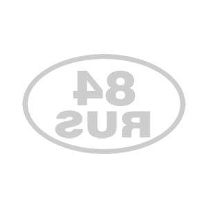    -  84 RUS ( ) -   68 .