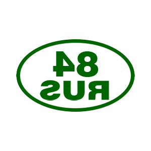      84 RUS ( ) -   68 .