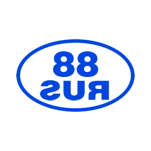      88 RUS ( ) -   68 .