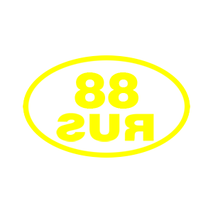      88 RUS ( ) -   68 .