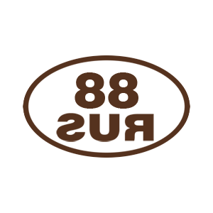 ����������� �� ����������� ���������� �������� �88 RUS (������������ ����)� - ������ �� 68 ���.