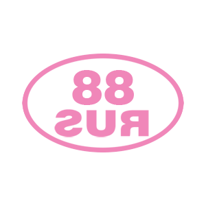      88 RUS ( ) -   68 .