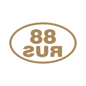    -  88 RUS ( ) -   68 .