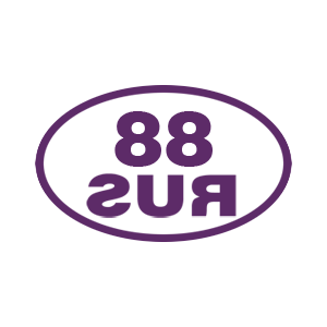      88 RUS ( ) -   68 .