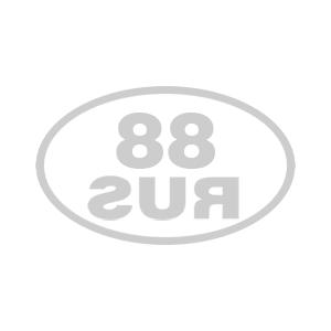 ����������� �� ����������� ���������� �������� �88 RUS (������������ ����)� - ������ �� 68 ���.