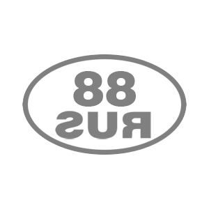      88 RUS ( ) -   68 .