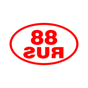 ����������� �� ����������� ������� �������� �88 RUS (������������ ����)� - ������ �� 68 ���.