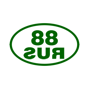      88 RUS ( ) -   68 .