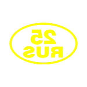      25 RUS ( ) -   85 .