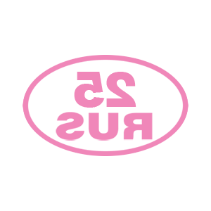      25 RUS ( ) -   85 .