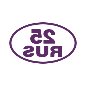      25 RUS ( ) -   85 .