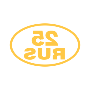      25 RUS ( ) -   85 .