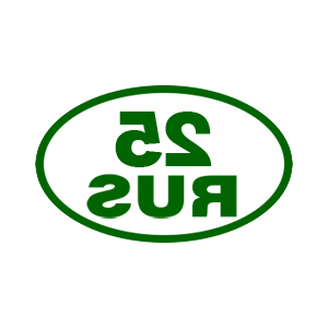      25 RUS ( ) -   85 .