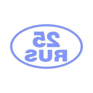      25 RUS ( ) -   85 .
