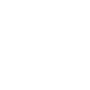 ����������� �� ����������� ����� �������� �125 RUS (���������� ����)� - ������ �� 68 ���.