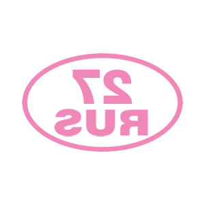 ����������� �� ����������� ������� �������� �27 RUS (����������� ����)� - ������ �� 106 ���.