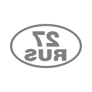 ����������� �� ����������� ����� �������� �27 RUS (����������� ����)� - ������ �� 106 ���.