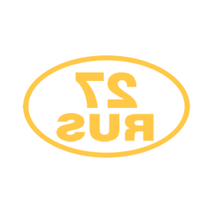 ����������� �� ����������� ������� �������� �27 RUS (����������� ����)� - ������ �� 106 ���.