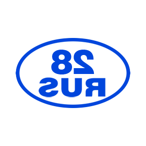      28 RUS ( ) -   85 .