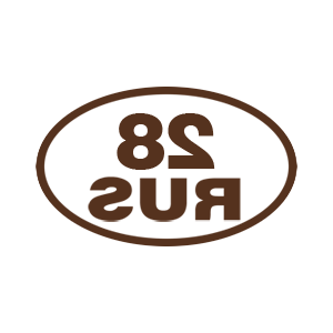      28 RUS ( ) -   85 .