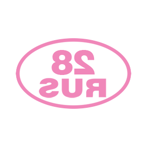      28 RUS ( ) -   85 .