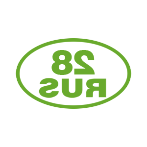    -  28 RUS ( ) -   85 .