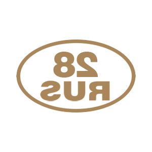    -  28 RUS ( ) -   85 .