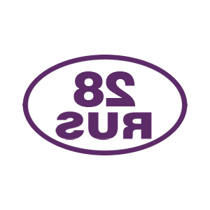      28 RUS ( ) -   85 .