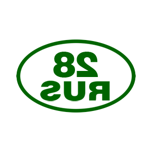      28 RUS ( ) -   85 .