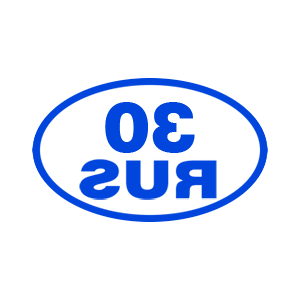     30 RUS ( ) -   68 .